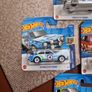 Fords hotwheels Image 9