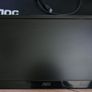 Aoc E1659fwu 16" Led Usb Portable External Laptop Monitor (works Well) Image 4