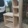 Shelving Image 3
