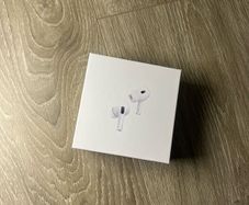 Airpod Pro 2nd Gen (ANC)