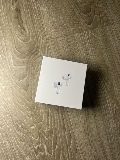 Airpod Pro 2nd Gen (ANC)