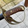 Swedish M1864 cavalry sabre Image 7