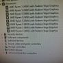 Hp 285 G3 Mt Amd Ryzen 5 | 16gb Ram | 256gb M.2 Ssd Desktop Image 4