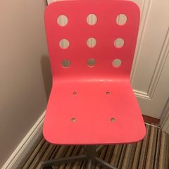 Kids Desk Chair