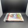 The Sims 3 Pets Limited Edition Ps3 Image 5