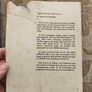 Story Of The G.a.a. By Seamus O Ceallaigh.covering A Hundredyears Of Gaelic Endeavour. Paperback In Fair Condition.  See Photos For Same. Image 5