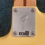 Fender Jazzmaster Image 6