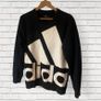 Adidas Jumper Image 3