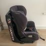 Maxi Cosi Axis Image 3