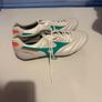 mizuno morelia 2 sg Image 4