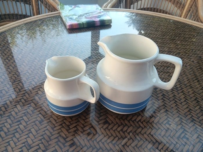 ceramic