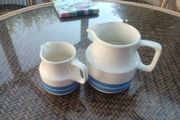 ceramic
