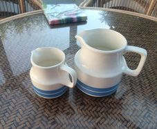 ceramic