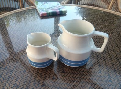 ceramic