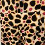 DVF blouse Image 3