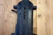 festool parts