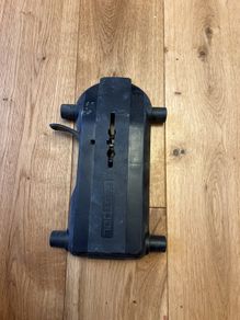 festool parts