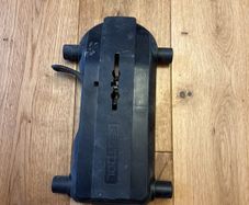 festool parts