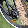 electric bike Image 4