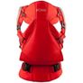 stokke The 3 in 1 baby carrier Image 3