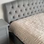 Bedframe king size Image 2