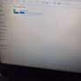 lenovo IdeaPad, i5 8th gen,8g,256 ssd,14" Screen,Windows 11 Image 7