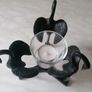 Tealight Holder Image 3