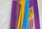 Drinking Accessories Set for Sale