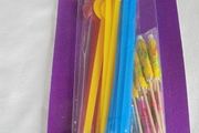 Drinking Accessories Set for Sale