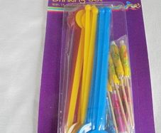 Drinking Accessories Set for Sale