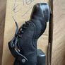 Irish dance hard shoes size 13 Image 4