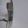 top flite putter Image 2