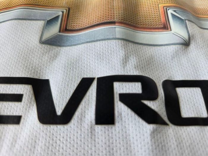 Manchester United Football Club Away Jersey 2014 to 2015 Extra Large Adult XL Nike