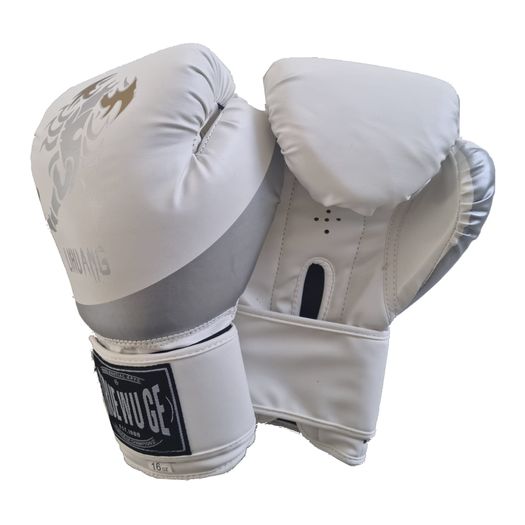 Boxing Gloves (10,12,14oz)