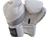 Boxing Gloves (10,12,14oz)