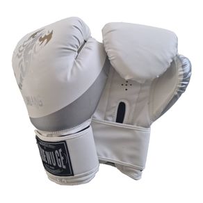 Boxing Gloves (10,12,14oz)