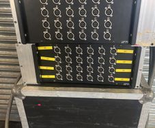 speakers