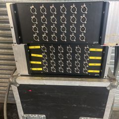 speakers