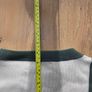Nick Faldo x Pringle Sweater Mens Medium Image 8