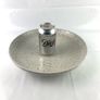 Mid century large earthenware bowl Image 9