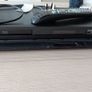 Samsung Blu Ray Player Image 2