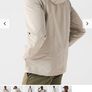 jackets Image 3