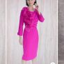 Designer dress Image 6