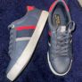 POLO Ralph Lauren trainers Image 2