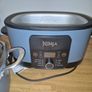 Ninja Slow cooker Image 2