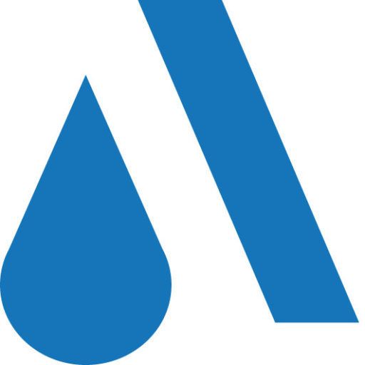 Aquaclear Water Softener