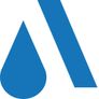 Aquaclear Water Softener Image 4