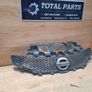 Nissan note 2013-17 front grill Image 3