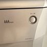 Beko dishwasher need gone tonight Image 9