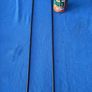4 Bird table anchor pegs and 4 plant trays Image 4